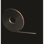 Magnetic Tape - POS Tapes
