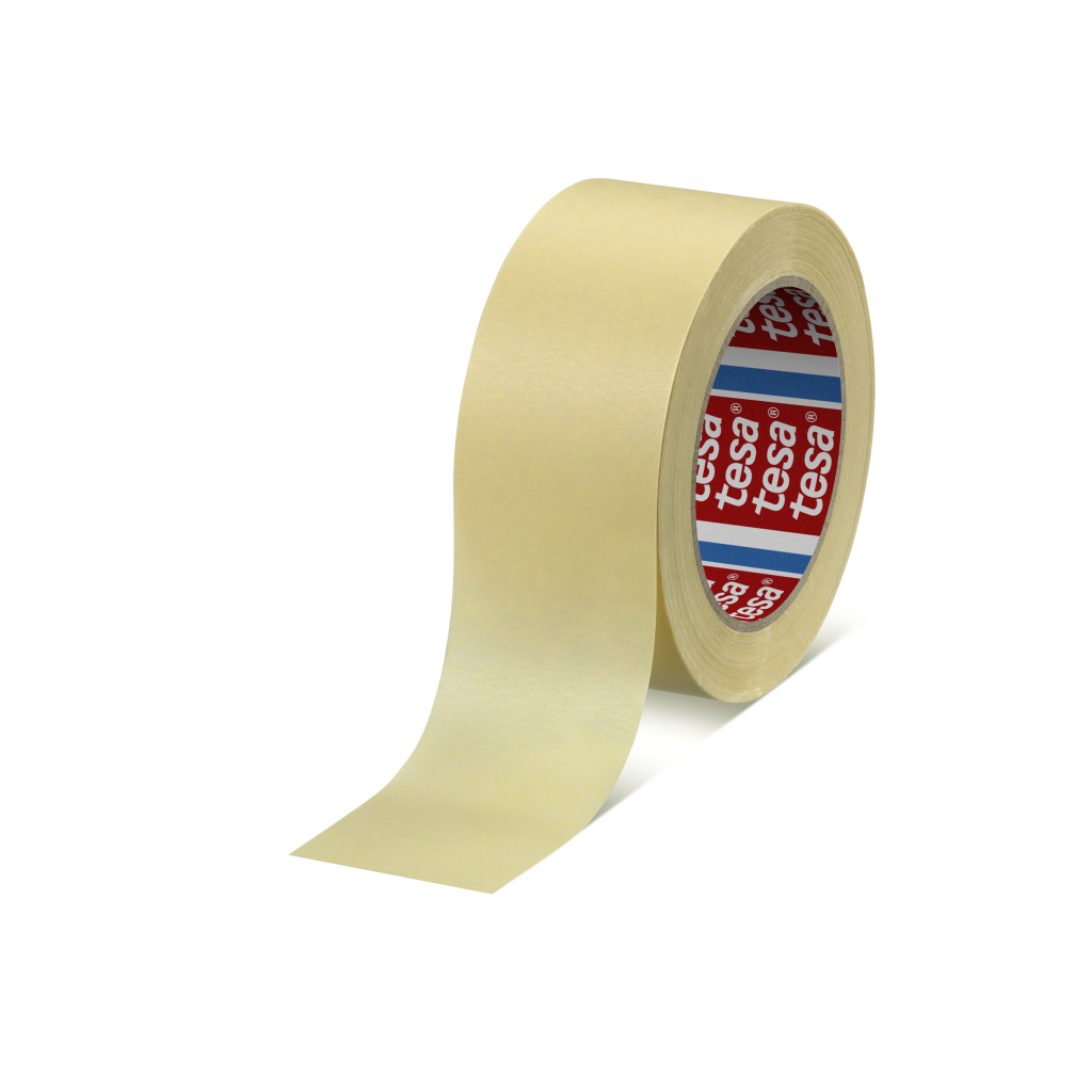 POS Tapes are now an authorised tesa UK Ltd distributor - POS Tapes