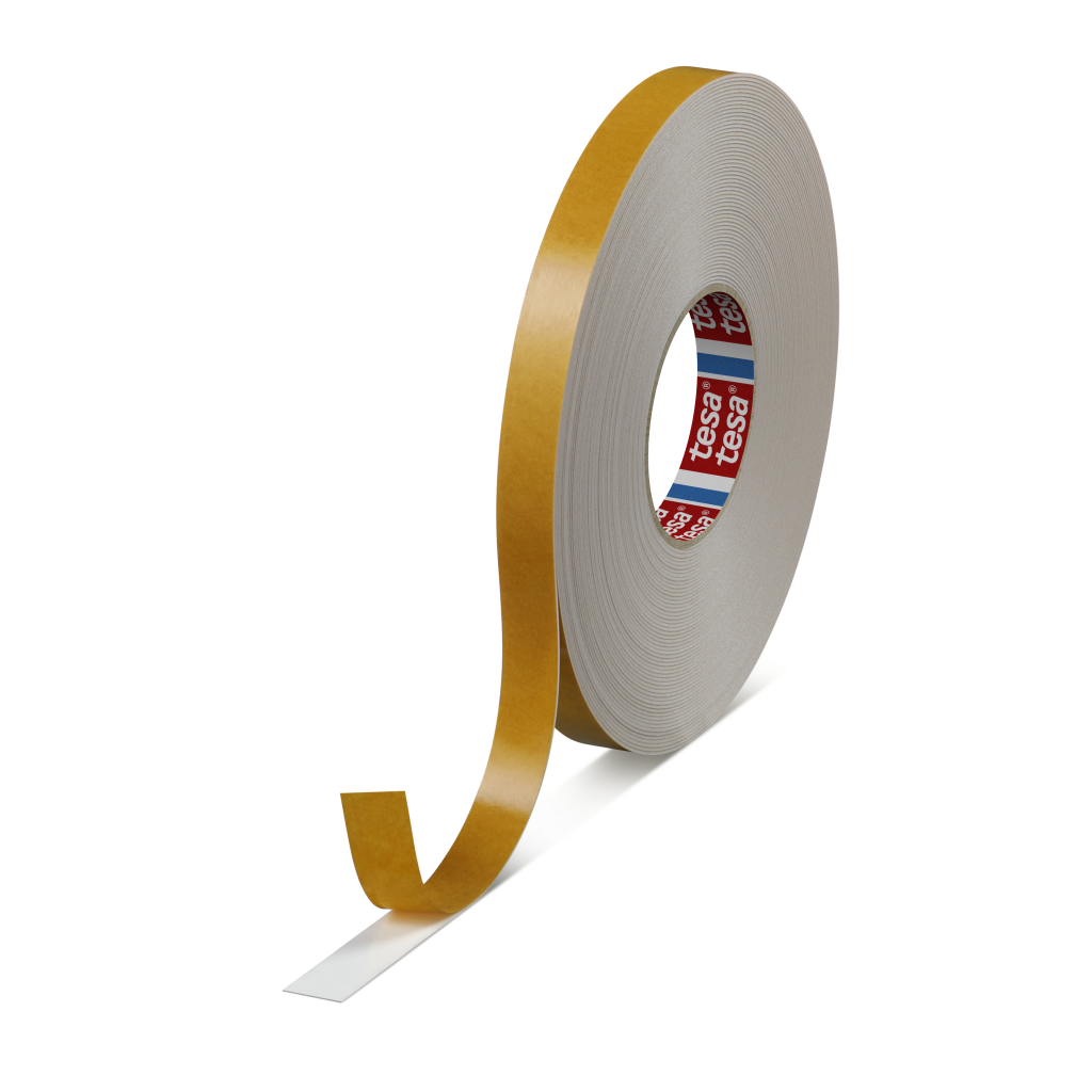 POS Tapes are now an authorised tesa UK Ltd distributor POS Tapes