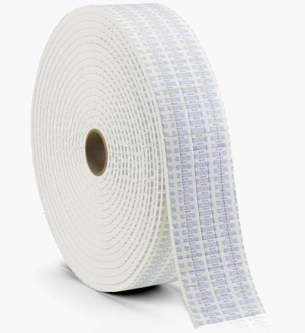 POS 10mm thick foam tape Archives - POS Tapes