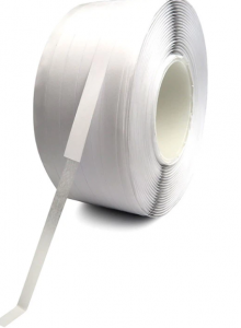 B603 Double Sided Tissue Tape Spool (Bobbin) - POS Tapes